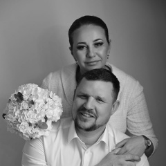 Юрий Улитин, 29.06.1983, Нягань