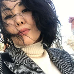 Индира Сейтмуратова, 23.03.1987, Алматы