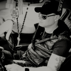 Как Тус, Оренбург