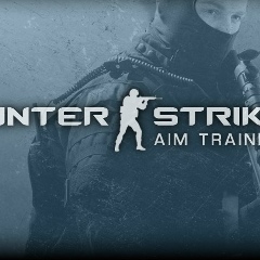 Егор Байкалов, 30.05.2002, Абакан