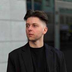 Дмитрий Молдованов, 07.09.1991