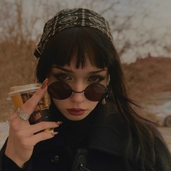 Кристина Кузьмина, 03.06.2005, Нижний Тагил