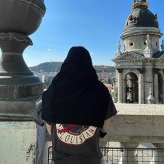 Арман Сарузенов, 08.10