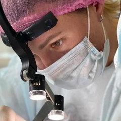 Света Жукова, 19.09, Санкт-Петербург