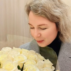 Надежда Сафроноав, Bari