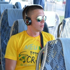 Ильдар Ильдаров, 18.02, Алматы