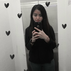 Seint Hnin, 07.04.1995