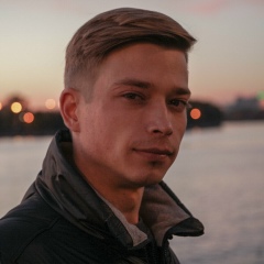 Ларг Сапецкий, 21.10