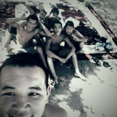 Искандер Тенелбаев, 22.08.1998, Нукус