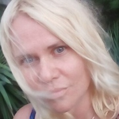 Елена Подшивалова, 24.11.1977, Санкт-Петербург