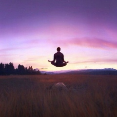 Нурлан Байток, Астана