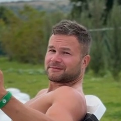 Константин Стахно, 14.08.1985, Мурманск