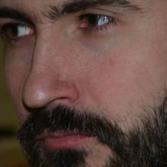 Дмитро Таран, 21.08.1984, Киев