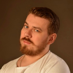 Денис Самсонов, 17.09.1986, Киев