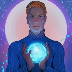 Лена Саморядова, 09.01.1989, Хабаровск