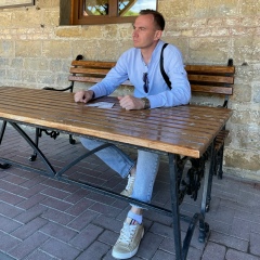 Сергей Семаков, 25.08.1988, Санкт-Петербург