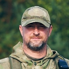 Михаил Луговкин, Вышний Волочек