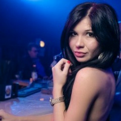 Жанна Чугунова, 13.04, Сочи