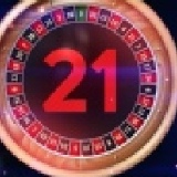 Flex Game, 17.09.1985, Киев