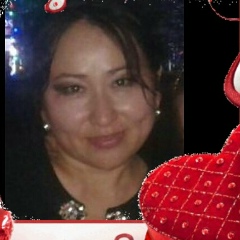 Сауле Мухадил, 07.01.1978