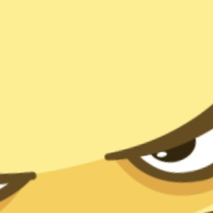 Geovani Jr, 13.11.1995, Goiânia