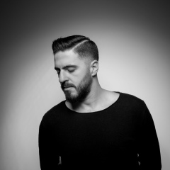 Leö Sakeyan, 15.10.1990, Ереван