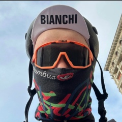 Никита Латышев, 05.06.1988, Москва