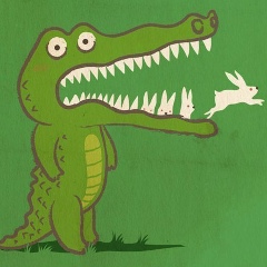 Sasha Andrusyak, 22.04