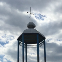 Андрей Телевной, 06.09.1993, Днепр (Днепропетровск)