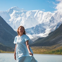 Ксения Зайцева, 05.11