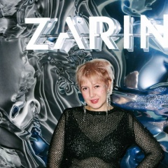 Александра Дементьева, 02.07, Санкт-Петербург