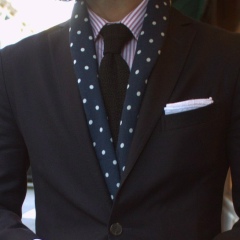 Алишер Сахан, 29.12, Актау