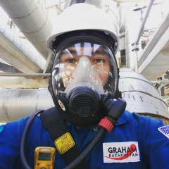 Мирас Владимиров, 29.11, Актобе