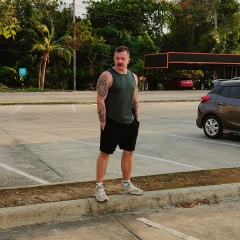 Ivan Aks, 15.12.1990, Екатеринбург