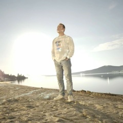 Роман Захаров, 22.08.1989, Петропавловск