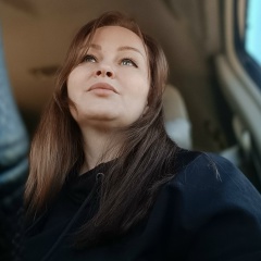 Екатерина Малевич