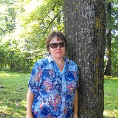 Валентина Филипьева, Майкоп