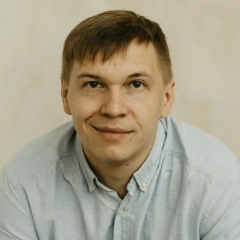 Федор Богданов, 22.01, Санкт-Петербург