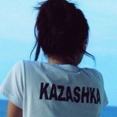 Жулдыз Камытбаева, 22.03, Караганда