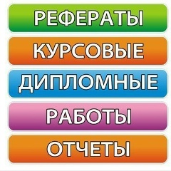 Санкт-Петербург Кингисепп, 22.03, Санкт-Петербург