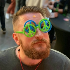 Владимир Васильев, 21.04.1987, Санкт-Петербург