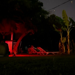 Муса Асмолатов, 01.11, Москва