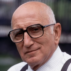 Matheus Cavalcante, 01.01.1993, Rio de Janeiro