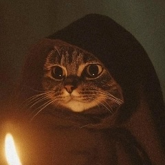 Алексей Рубан