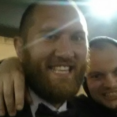 Никита Мельников, 17.06.1988, Кингисепп