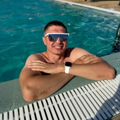 Михаил Шишлянников, Иркутск