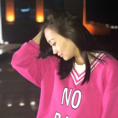 Данагуль Бексултанова, Актобе