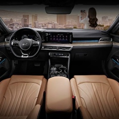 Борис Семак, 11.07