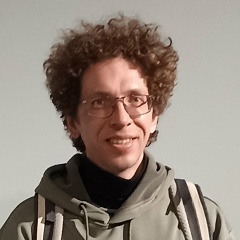 Александр Ефимов, 16.07.1983, Новочебоксарск