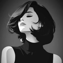 Лариса Сабинина, 26.01.1984, Санкт-Петербург